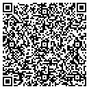 QR code with Darrell R Banks contacts