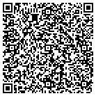 QR code with Avran Dave Jr Floor Carpe contacts