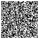 QR code with Wedgewood Golf Club contacts