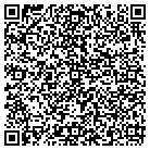 QR code with Seventh-Day Adventist School contacts