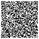 QR code with Bronson Center For Integrative contacts