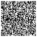 QR code with Marc P Bocknek MD Do contacts