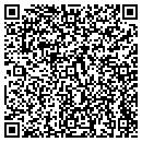 QR code with Rustic Timbers contacts