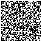 QR code with World Produce Distributing LLC contacts