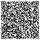 QR code with Mark Saidman DDS contacts