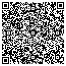 QR code with Life Touch Studio contacts