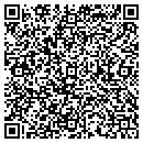 QR code with Les Nails contacts