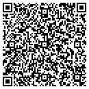 QR code with Simula Inc contacts