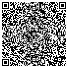 QR code with Woverine Pipeline Corp contacts