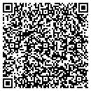 QR code with Kappen Tree Service contacts