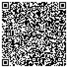 QR code with Crescent Ridge Farm Training contacts