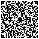 QR code with Ben Franklin contacts