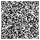 QR code with Gale Family Services contacts