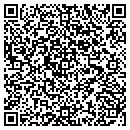 QR code with Adams Chryle Ann contacts