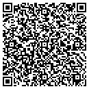 QR code with Fraser Public Schools contacts