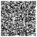 QR code with Carolyn R Moore contacts