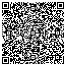 QR code with First Bancshares Corp contacts