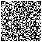 QR code with Dudleys Party Store Inc contacts