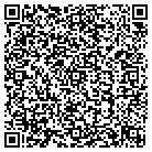 QR code with Thanes Ostroth DDS Pllc contacts