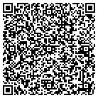 QR code with Stonehouse Party Store contacts