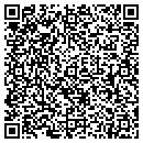 QR code with SPX Filtran contacts