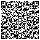 QR code with Jackie Hebden contacts