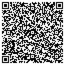 QR code with Dobbs Famous Bar-B-Que contacts