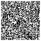 QR code with Computec Mobile Computer Services contacts