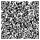 QR code with Matco Tools contacts