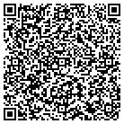 QR code with Ricks Small Engine Repair contacts