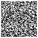QR code with Tom P Mathew MD PC contacts