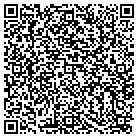 QR code with Kelly Electric Co Inc contacts