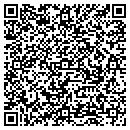 QR code with Northern Expresso contacts