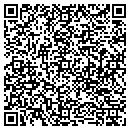 QR code with E-Lock Tronics Inc contacts