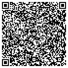 QR code with Recreation & Entrmt Cons contacts
