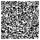 QR code with Viatec Process-Storage Systems contacts