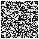 QR code with Advanced Developers Inc contacts