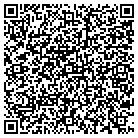 QR code with Even Flow Irrigation contacts