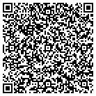 QR code with Not So Soft Tuch Mssage Thrapy contacts
