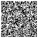 QR code with TNT Hauling contacts