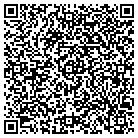 QR code with Buscemi's The Original Inc contacts