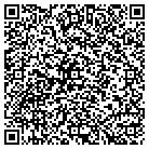 QR code with Acadia Landscape & Design contacts