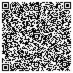 QR code with Grand Rapids Assoc Internists contacts