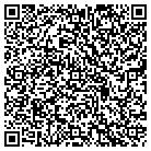 QR code with Gross Pnte Academy Tae Kwon Do contacts