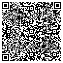 QR code with Merek Development contacts