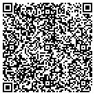 QR code with Foster's Trenching & Comm contacts