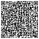 QR code with Payton Gladstone A Dopc contacts