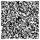 QR code with Digital Media & Animation contacts