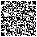 QR code with Notable Crafts contacts