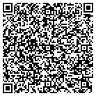 QR code with Bolema Lumber & Building Supls contacts